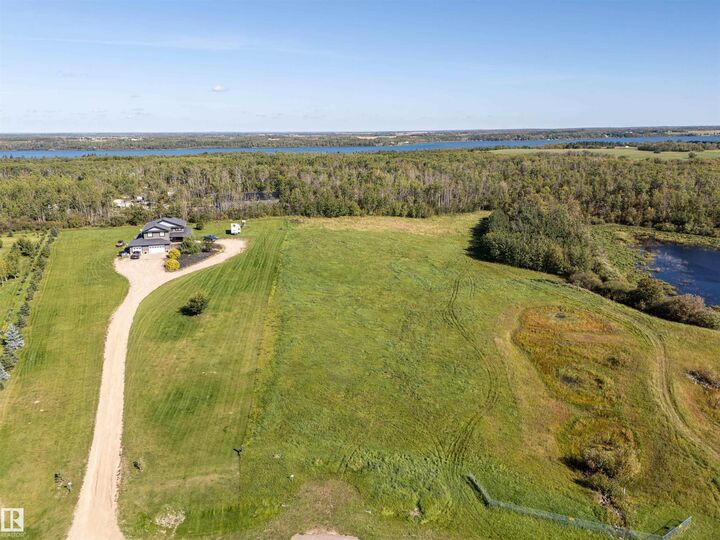 Property Photo:  49 61119 Range Road 465  AB T9N 2G7 