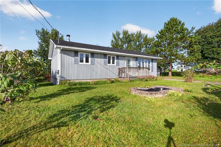 Property Photo:  240 Smith Court  NB E2A 6S6 
