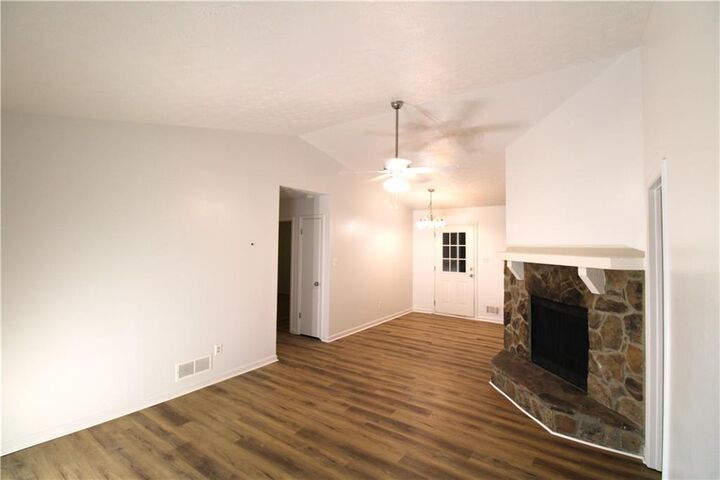 Property Photo:  1485 Scenic Highway N  GA 30078 