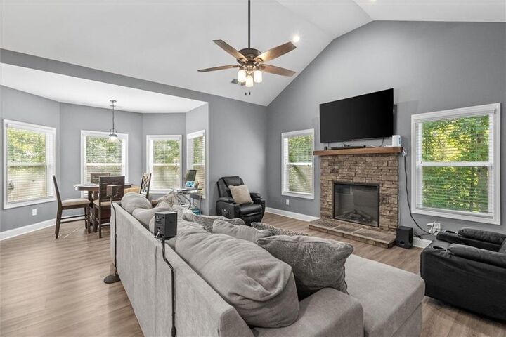 Property Photo:  3104 Lakeview Parkway  GA 30180 