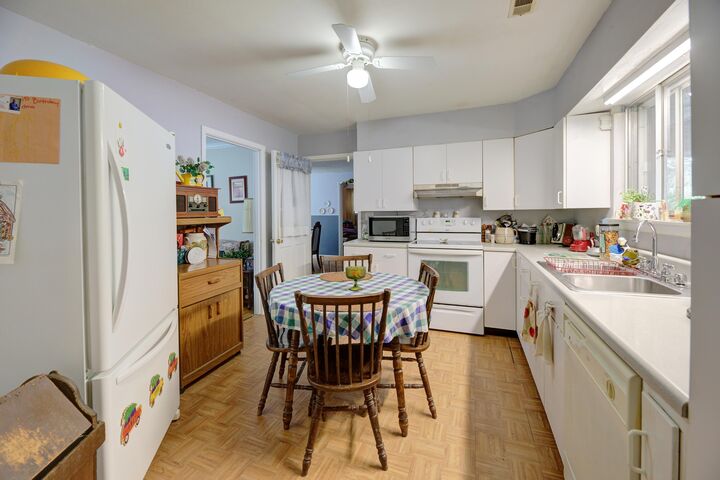 Property Photo: 1102 Cranbrook Drive TN 37343