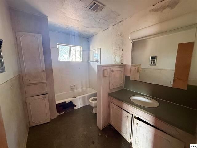 Property Photo:  188 Peters Lane  LA 71202 