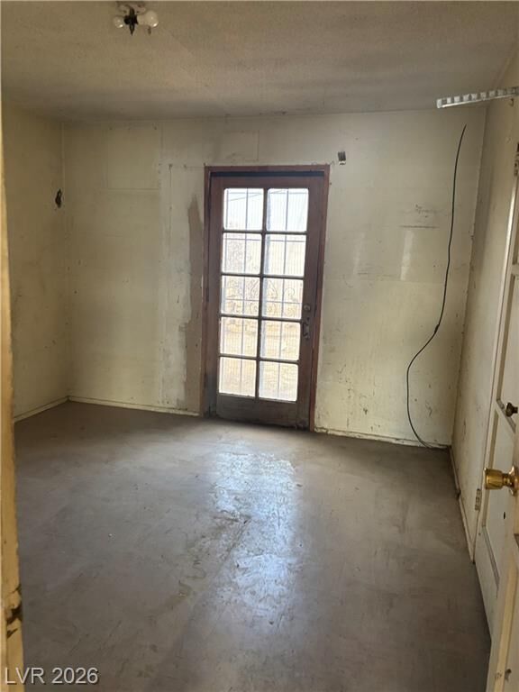 Property Photo:  816 Lillis Avenue  NV 89030 