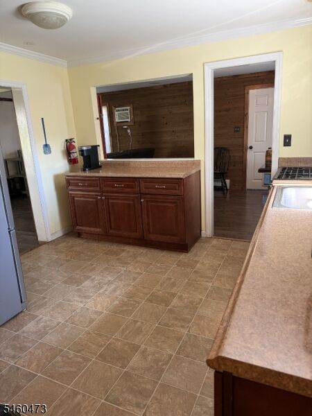 Property Photo: 15 Mount Arlington Rd NJ 07852