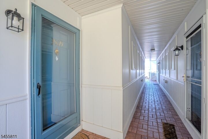 Property Photo: 3509 Holman Ct NJ 08807
