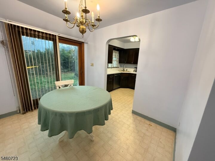 Property Photo: 218 Pleasant Ave NJ 07621