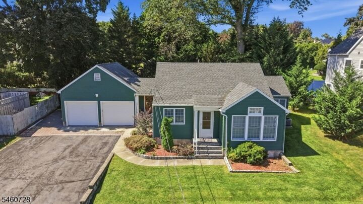 Property Photo:  1569 Alps Rd  NJ 07470 