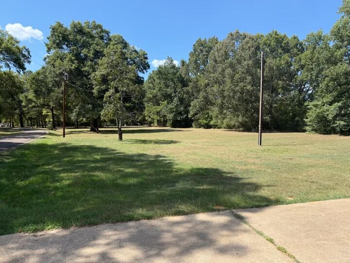 Property Photo: 271 Briargrove TX 75835