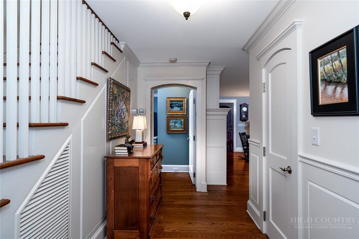 Property Photo:  191 Chestnut Drive  NC 28605 