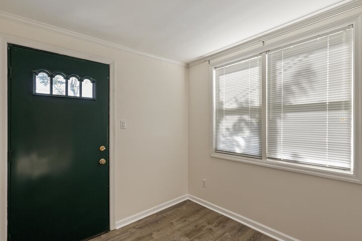 Property Photo:  44 West 34th St  NJ 07002 