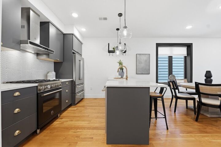 Property Photo:  177 Congress St 1  NJ 07307 