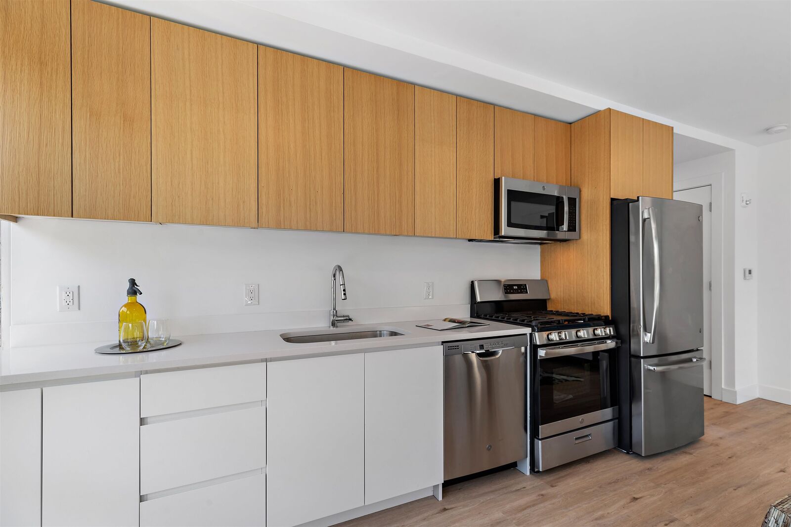 Property Photo:  231 Hackensack Plank Rd 412  NJ 07087 