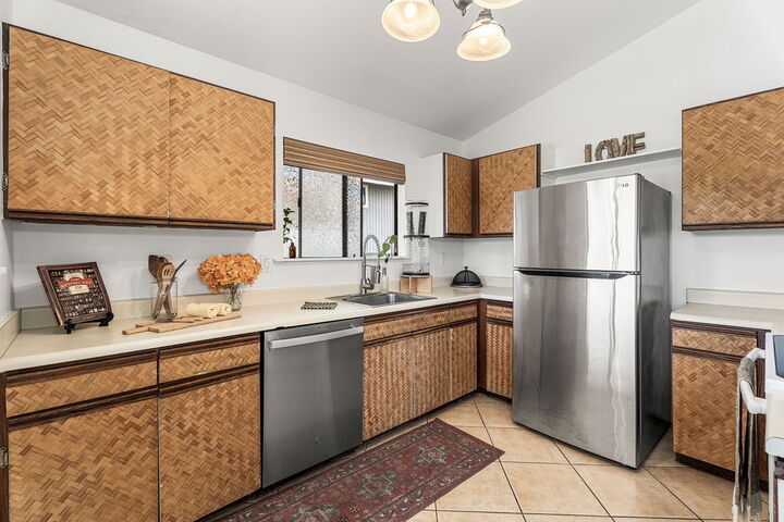 Property Photo:  76-228-B Oma Pl  HI 96740 