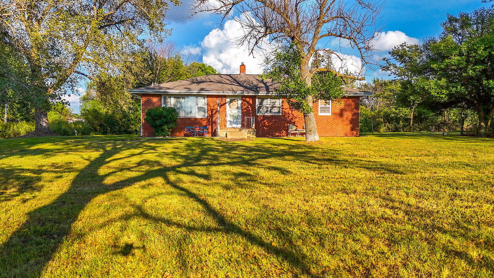 Property Photo:  9892 Audrain Road 435  MO 65232 