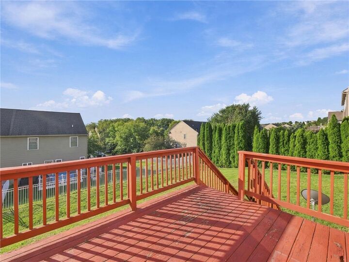 Property Photo:  8346 Scenic View Drive  PA 18031 
