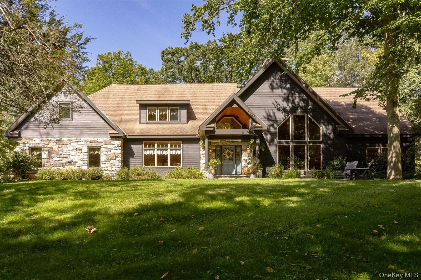 Property Photo:  13 Apple Summit Lane  NY 12540 