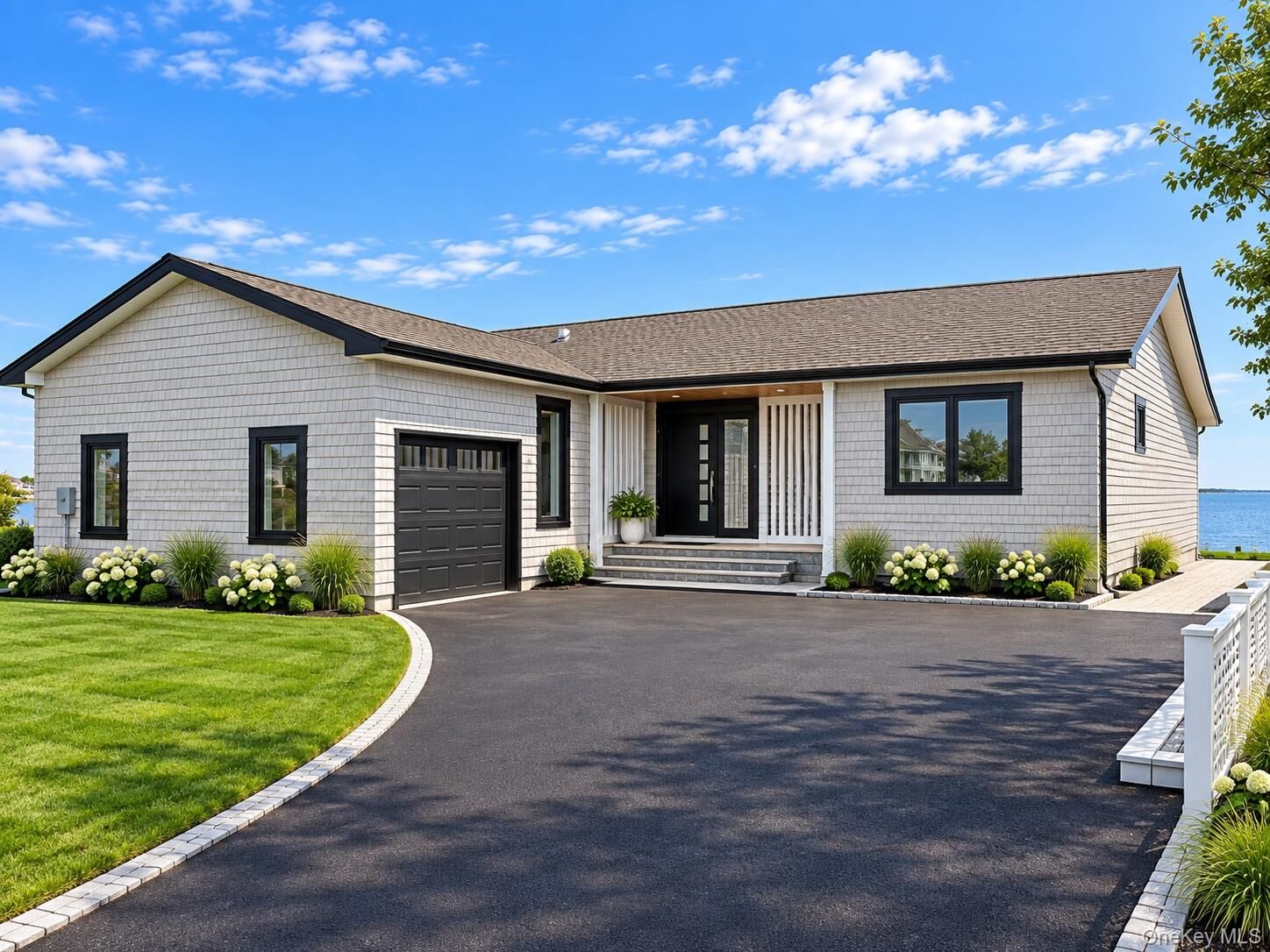 Property Photo:  71 E Shore Drive  NY 11702 