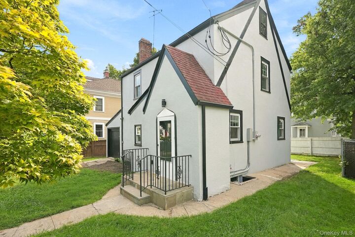 Property Photo: 79 Robert Avenue NY 10573