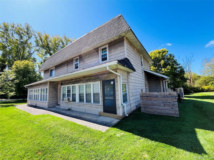 Property Photo:  1531 Route 22 B  NY 12594 