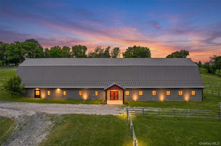 Property Photo:  16 Almond Tree Lane  NY 10990 