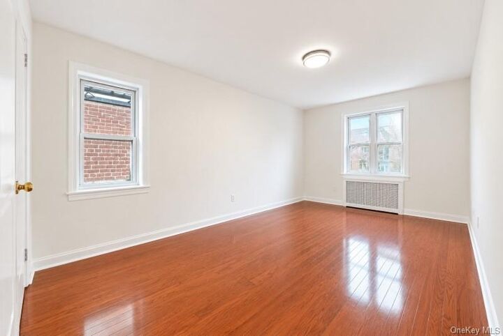Property Photo: 3121 Mickle Avenue NY 10469