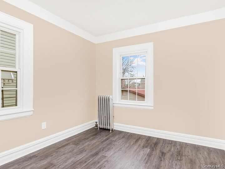 Property Photo: 3302 Bronxwood Avenue 1 NY 10469