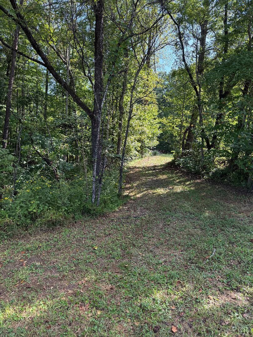 Property Photo:  0 Oakville Road  VA 24593 
