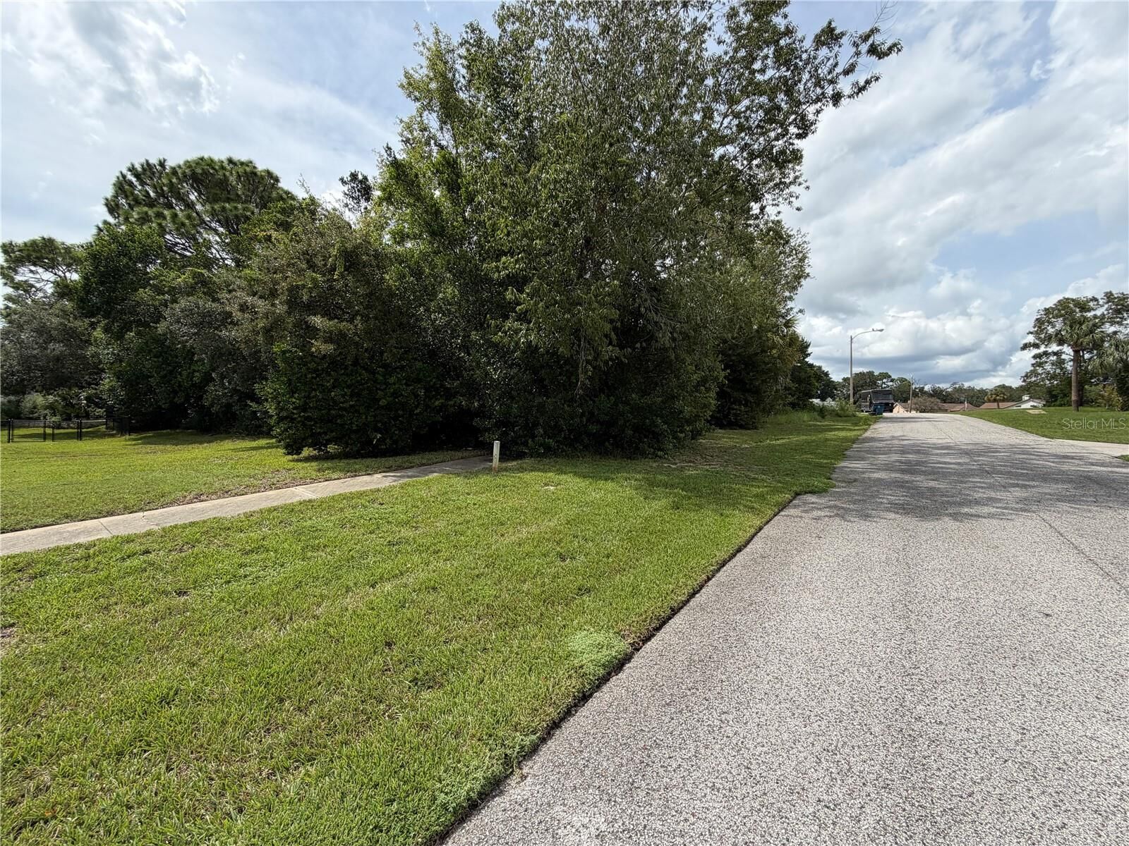 Property Photo:  6099 Jo Ann Court  FL 34609 