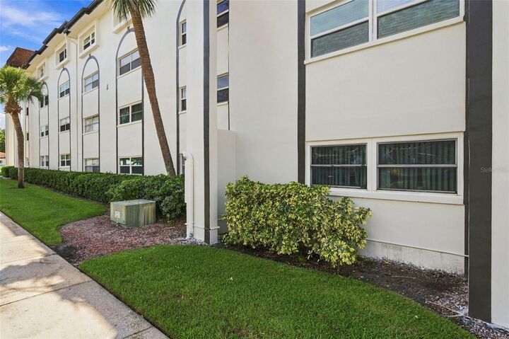 Property Photo:  2525 W Bay Drive A22  FL 33770 