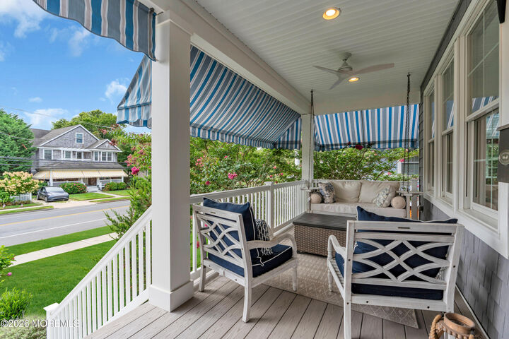 Property Photo:  132 Bridge Avenue  NJ 08742 