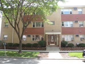 Property Photo:  32 Elgin Avenue A1  IL 60130 
