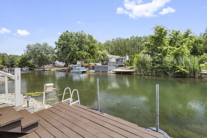 Property Photo:  199 Tummy Tooth Lane  IL 60481 