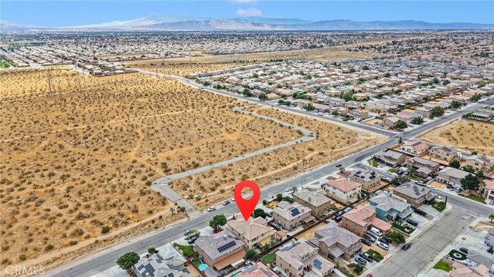 Property Photo: 13792 Mesa Linda Avenue CA 92392