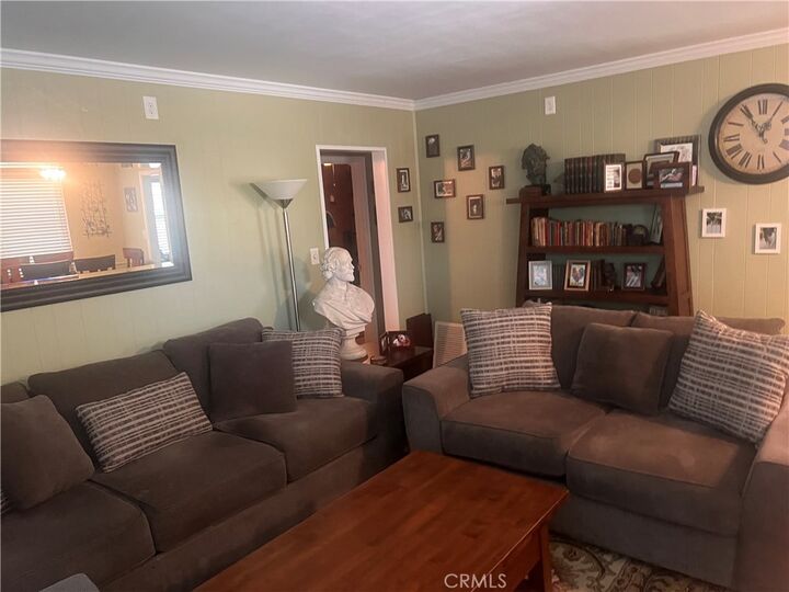 Property Photo: 11532 Wildflower CA 91006
