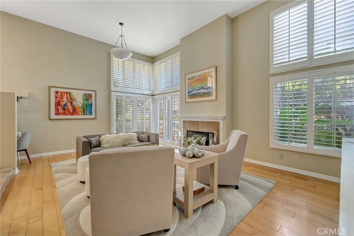 Property Photo:  19305 Brooktrail Lane  CA 92648 