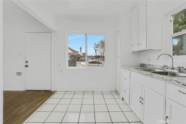 Property Photo:  904 S Bullis Road  CA 90221 