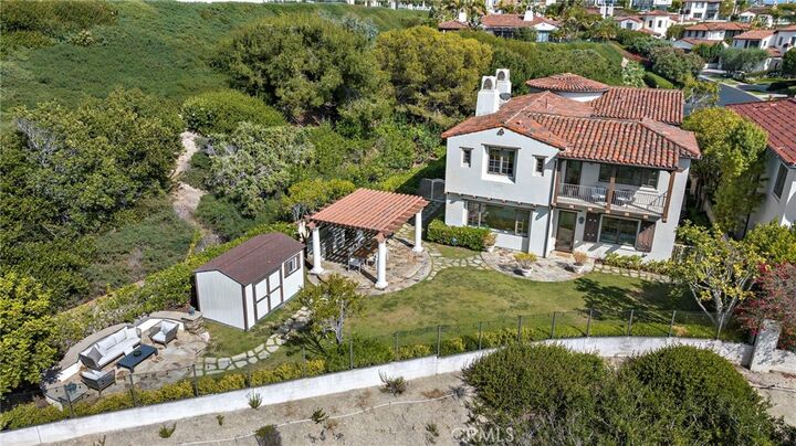 Property Photo: 28 Sandy CA 92657