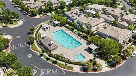 Property Photo: 11526 Autumn Glen Court CA 91326