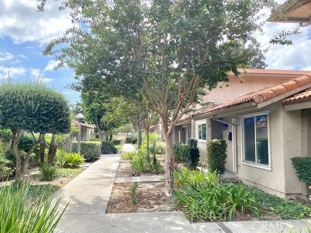 Property Photo:  13835 La Jolla  CA 92844 