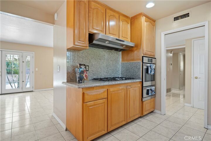 Property Photo:  1428 S Farber Avenue  CA 91740 