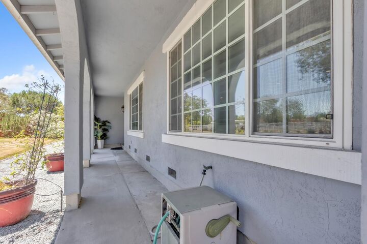 Property Photo:  15659 La Paz Street  CA 95304 