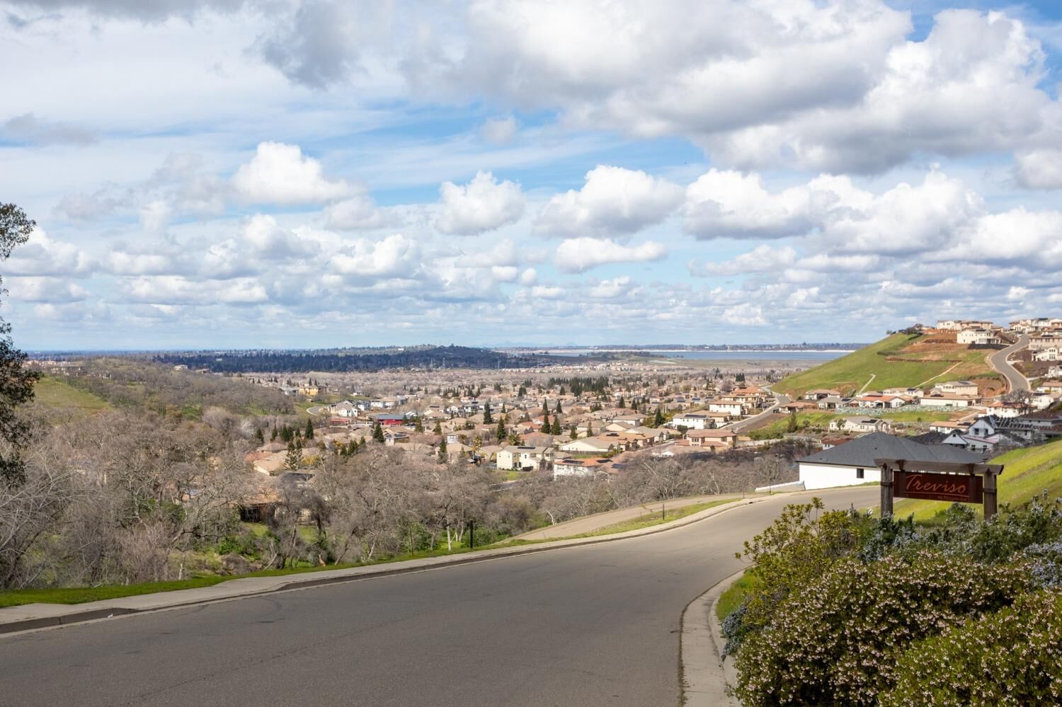 Property Photo: 1072 Via Treviso CA 95762