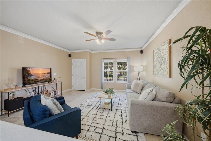 Property Photo:  2825 Orly Court  CA 95648 