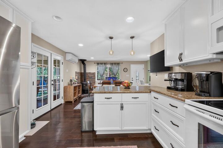 Property Photo: 6793 Onyx Trail CA 95726