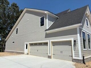 Property Photo:  7716 Hatcher Heights Dr  TN 37062 
