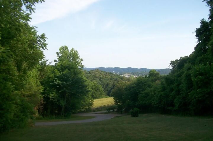 Property Photo:  441 Lewallen Hollow Ln  TN 37716 