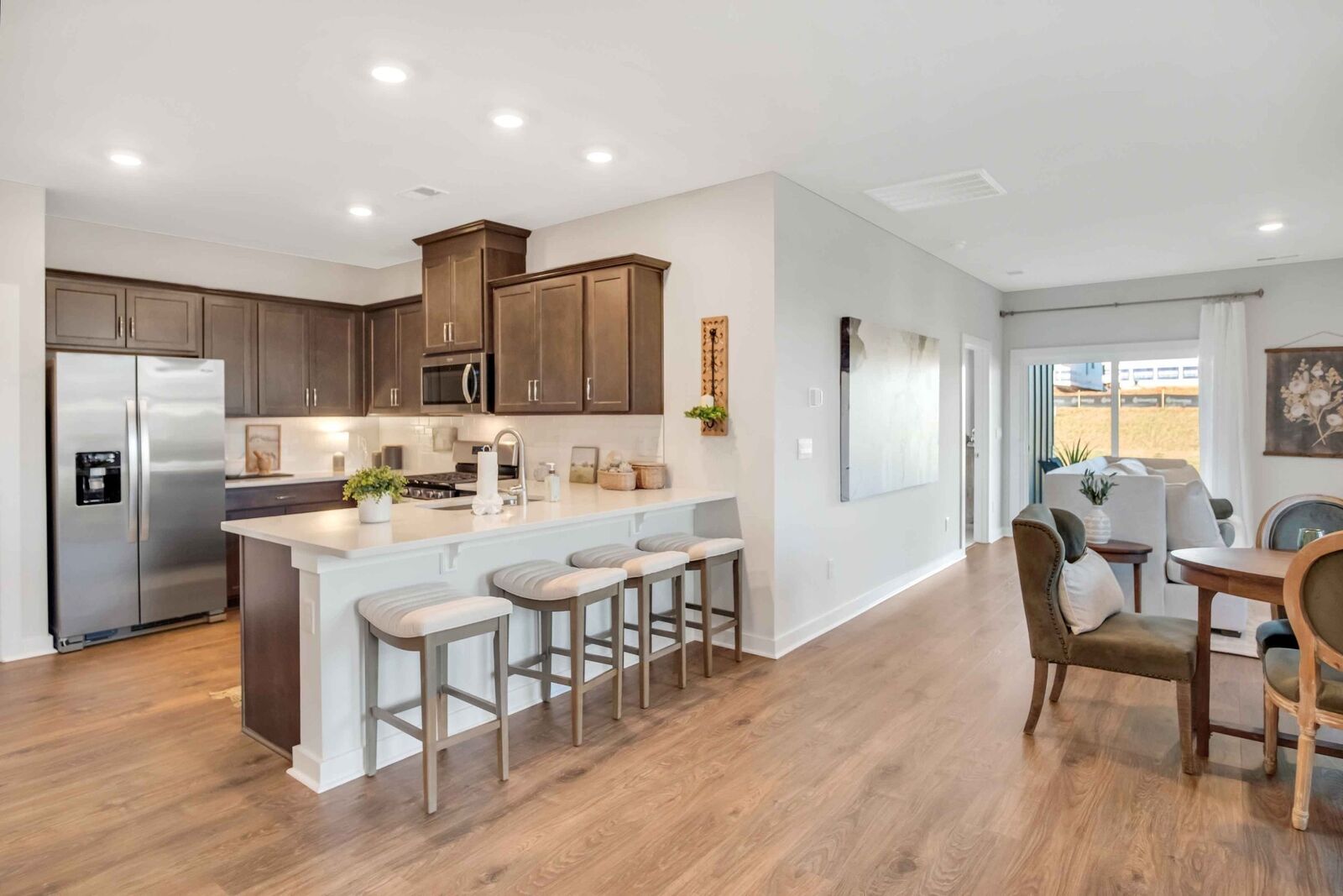 Property Photo:  2189 Holmesburg Pvt Circle  TN 37066 