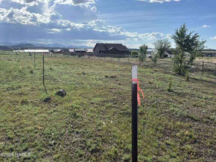 Property Photo:  329 3rd Avenue  AZ 85925 