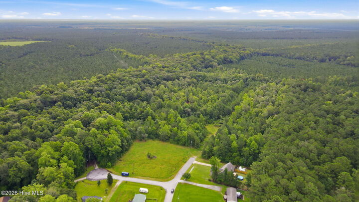 Property Photo:  0 Shingle Brook Road  NC 28560 