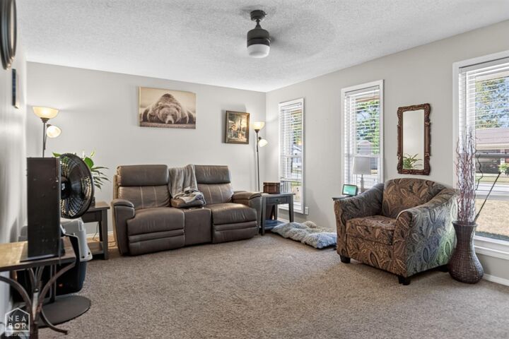 Property Photo: 201 Elm Street AR 72437